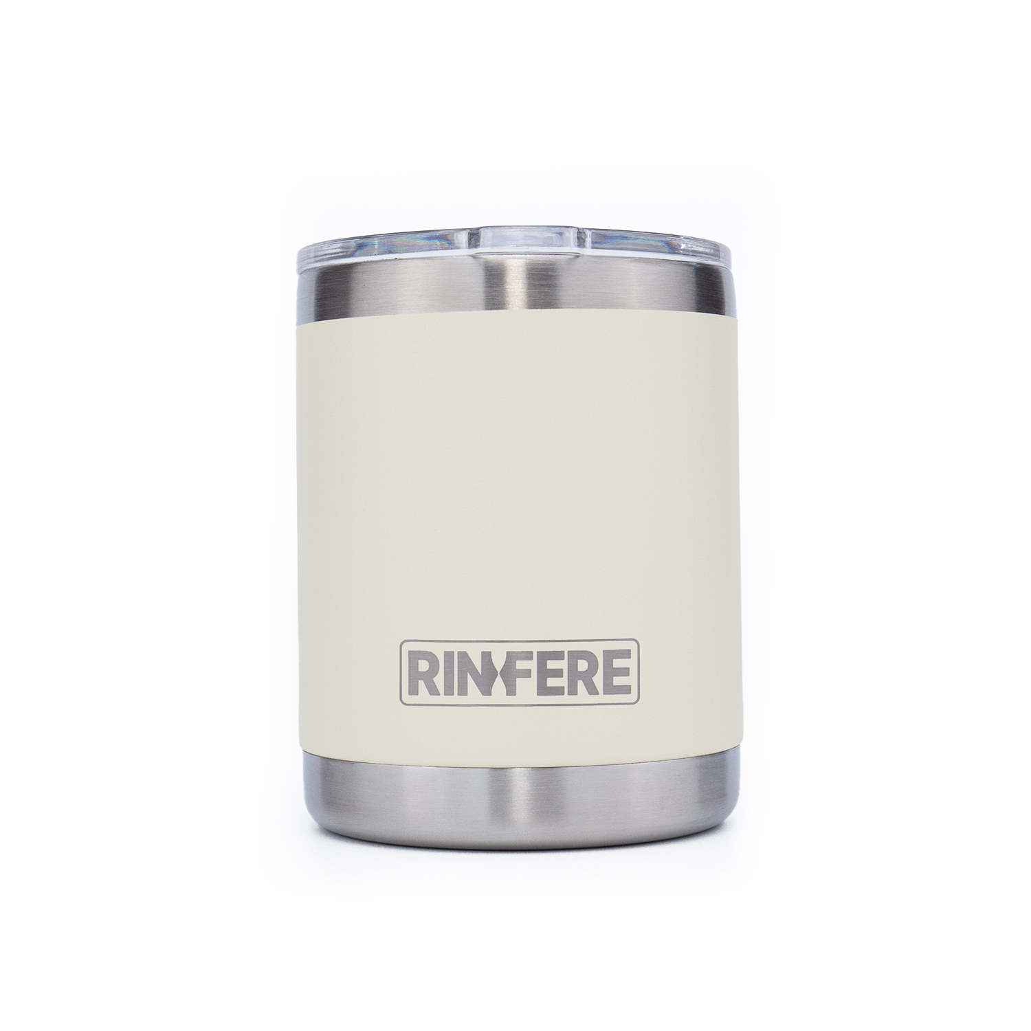 Nắp Ly Giữ Nhiệt Rinfere
