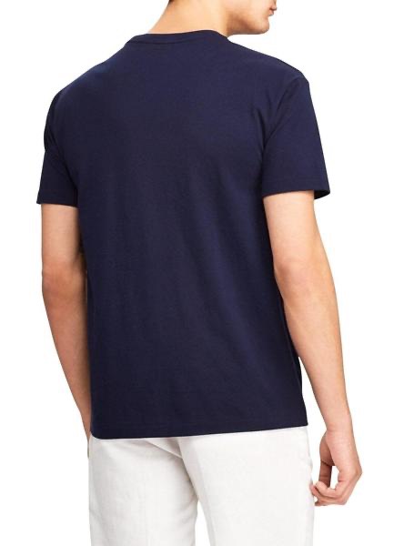 áo phông ralph lauren