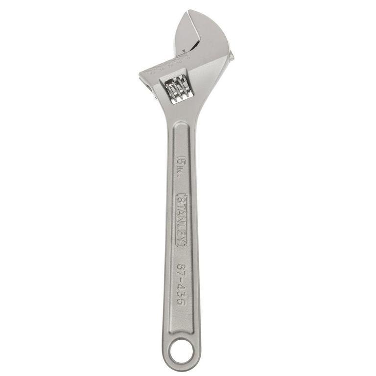 [HCM]MỎ LẾT 375MM/15" STANLEY STMT87435-8