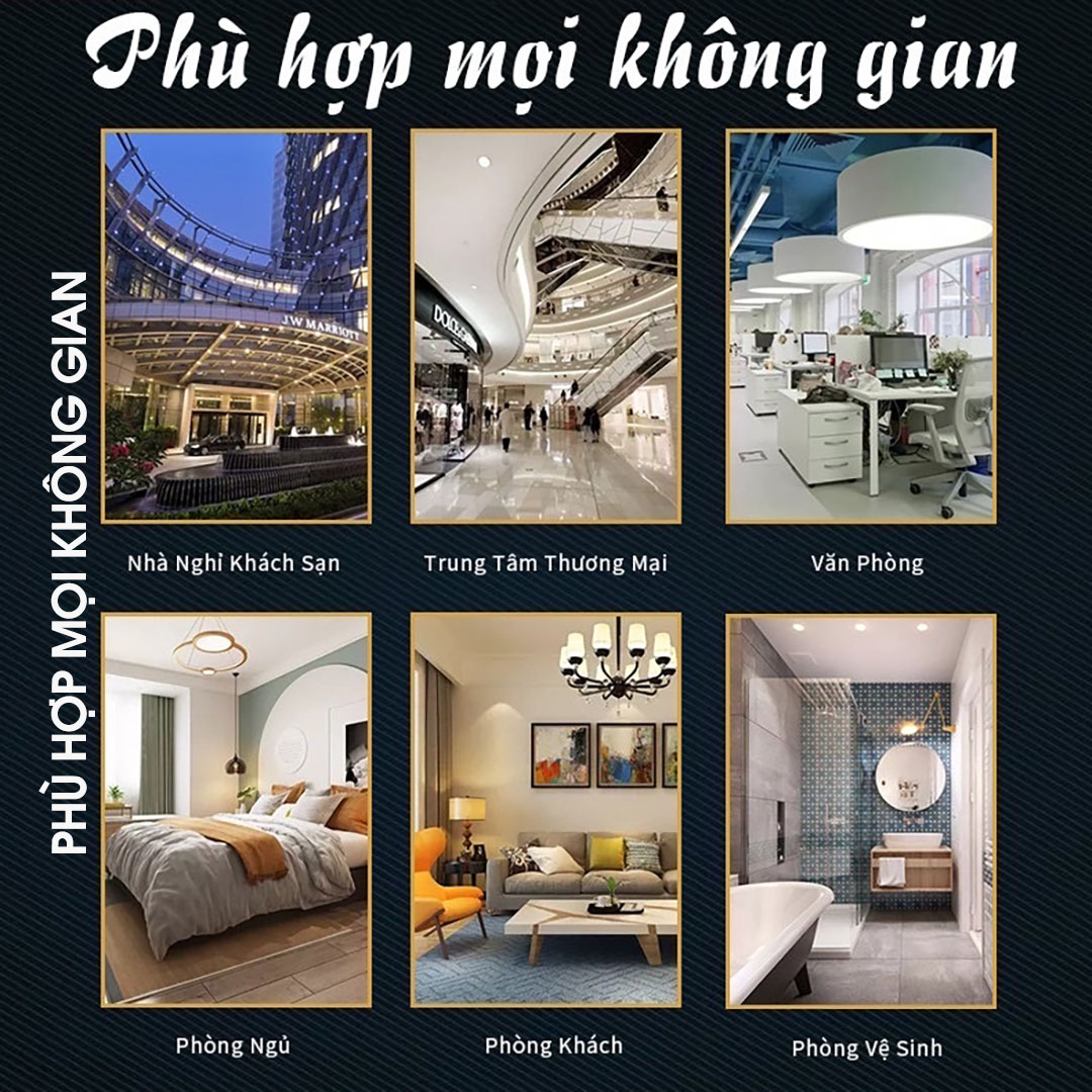 Tinh dầu Cam AROMA sweet orange essential oil, cam tươi fresh orange, chai kim cương tự khuếch tán treo xe ô tô, treo phòng, tủ áo