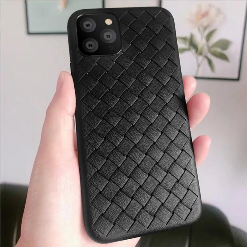 [TẶNG KÍNH CƯỜNG LỰC FULL MÀN] Ốp lưng iPhone NHỰA DẺO đan lưới tản nhiệt / Ốp lưng ip6s Plus, iPhone 7 Plus, iPhone 8 Plus / Case iPhone