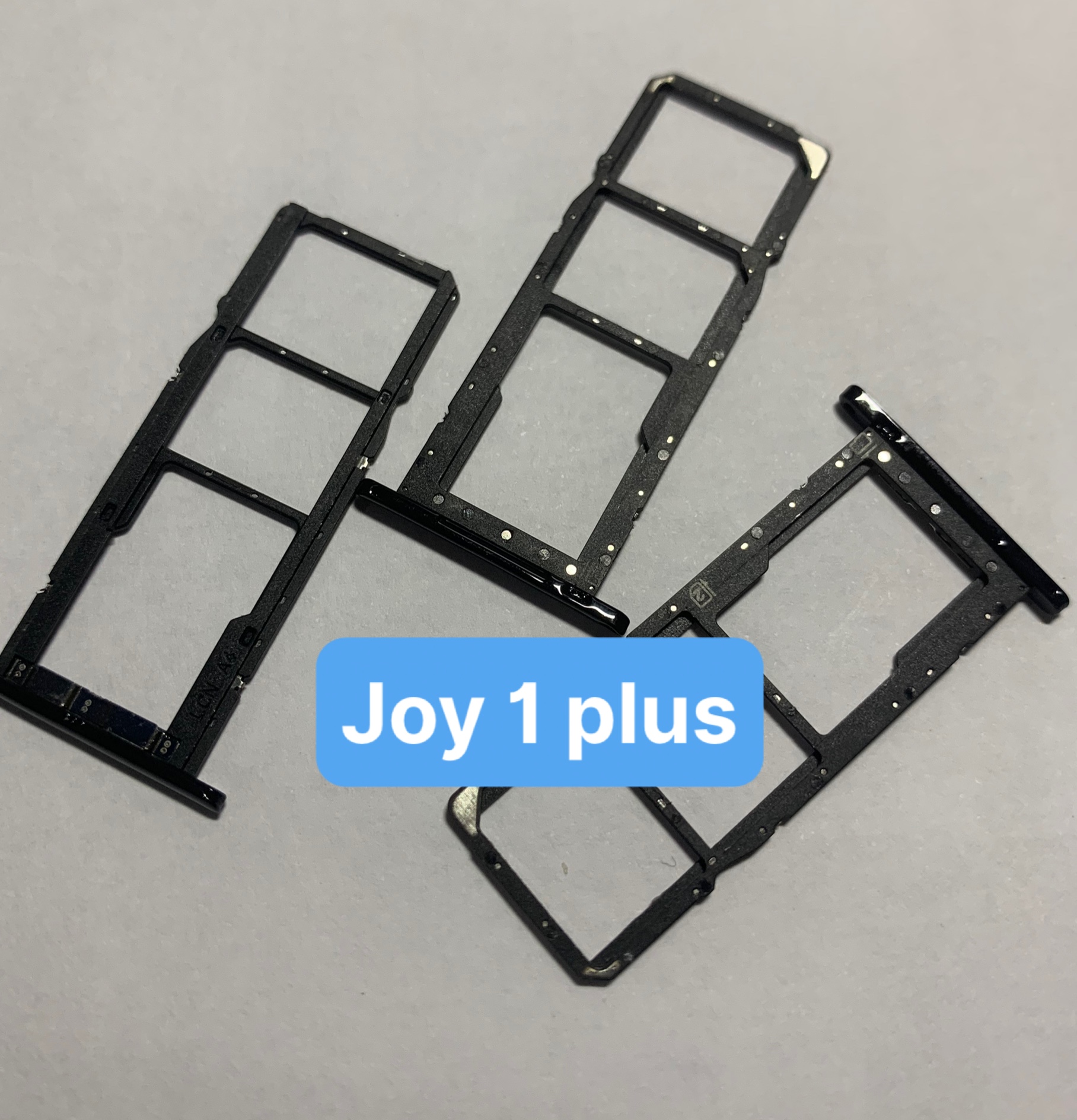 Khay sim Vsmart Joy 1 plus / Joy 1+
