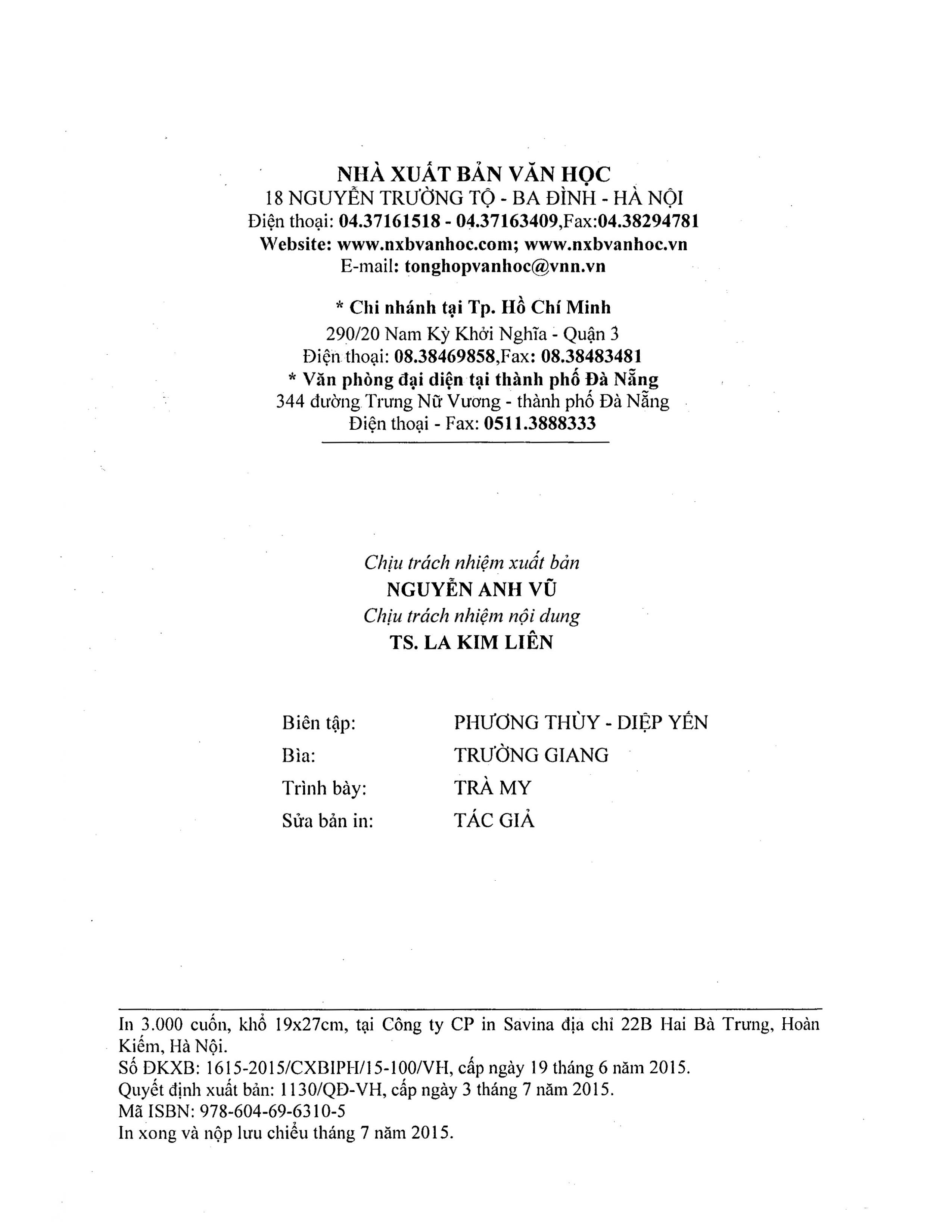 Sách Kỳ Thư Cho Bách Gia