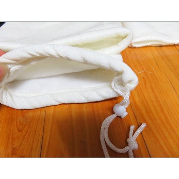 Túi lọc hồ cá loại tốt 45cm shopanhthu