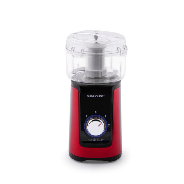 Máy xay sinh tố đa năng SUNHOUSE SHD5322