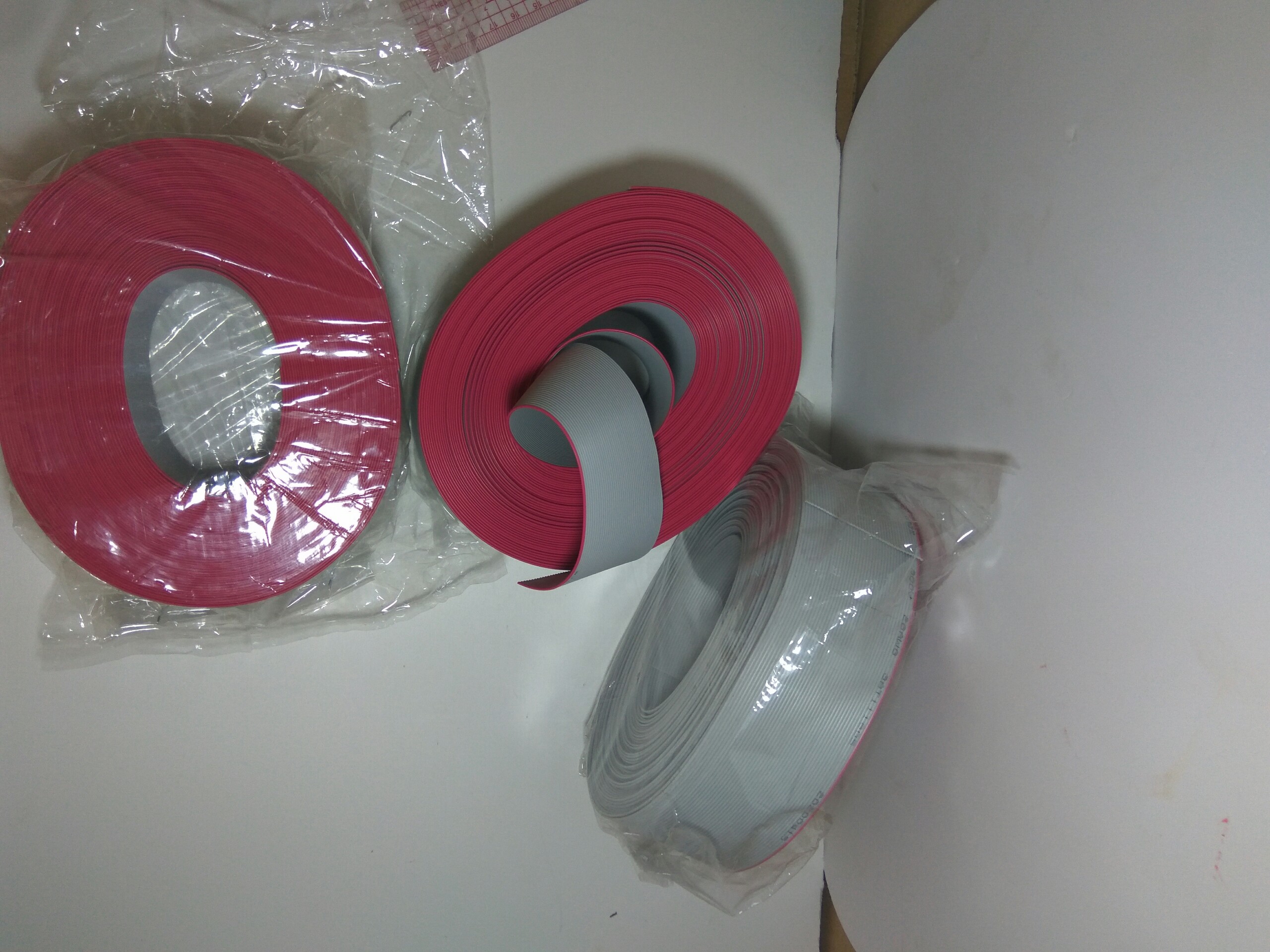 [HCM]DÂY BẸ MỀM 40