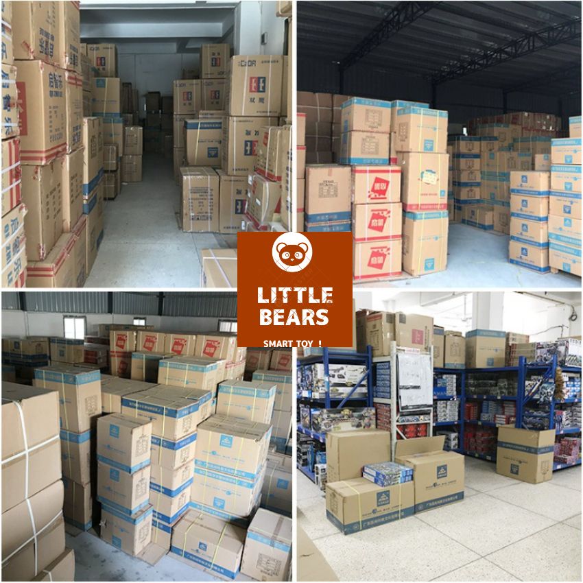 [1000+ CHI TIẾT] LEGO CHIẾN HẠM BẠC