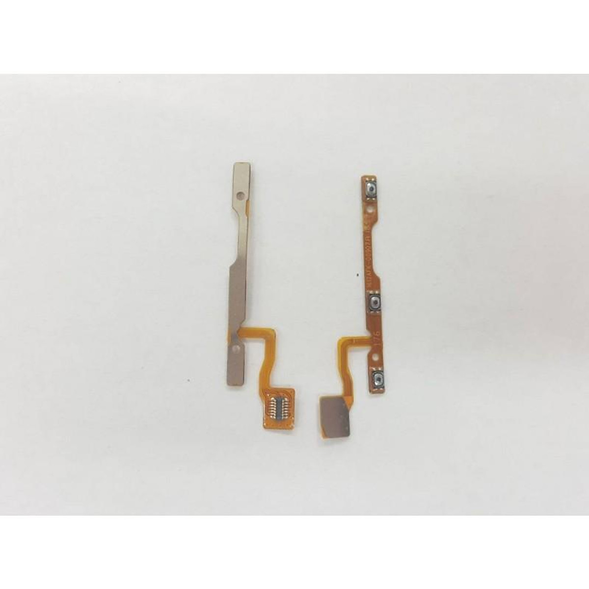 Power button circuit for Vivo V5 step up power button replacement parts