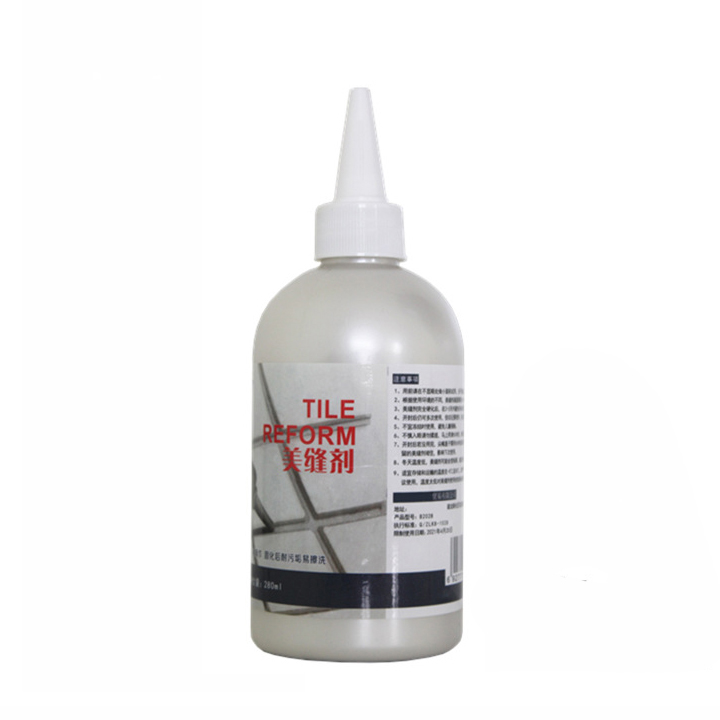 Lọ Sơn Kẻ Chỉ Gạch Công Nghệ Hàn Quốc 280ml