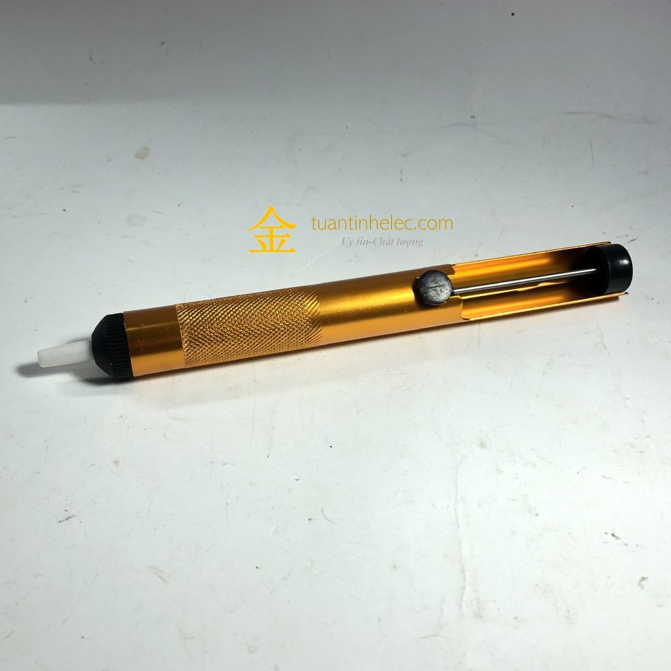 Cây hút chì hàn, thiếc hàn nhỏ