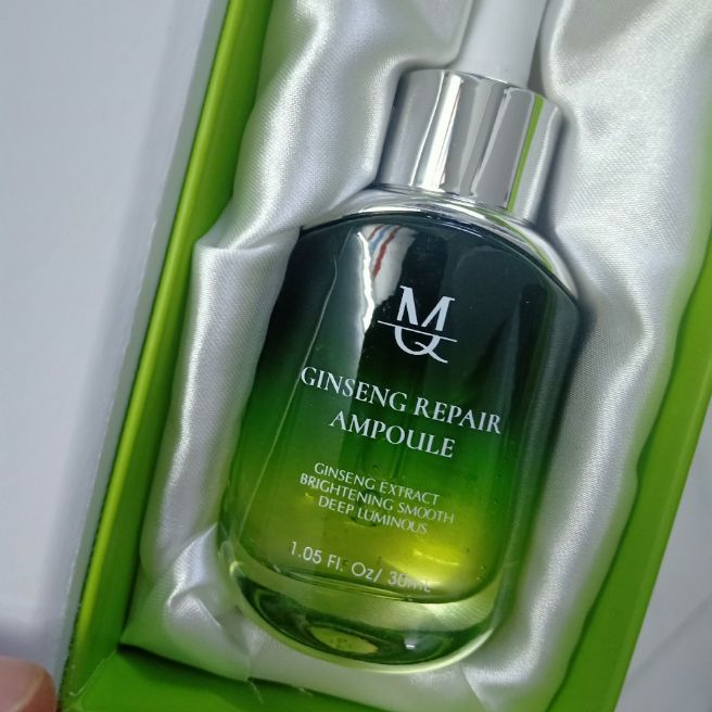 serum căng bong da mpskin.