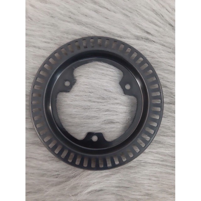 Vòng ABS Winer X Honda (44515K56V60)