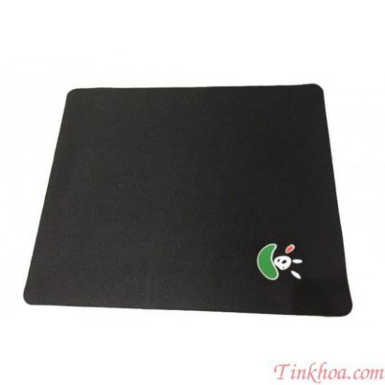 Miếng Lót Chuột Logitec ( Size 20 X 20 Cm )