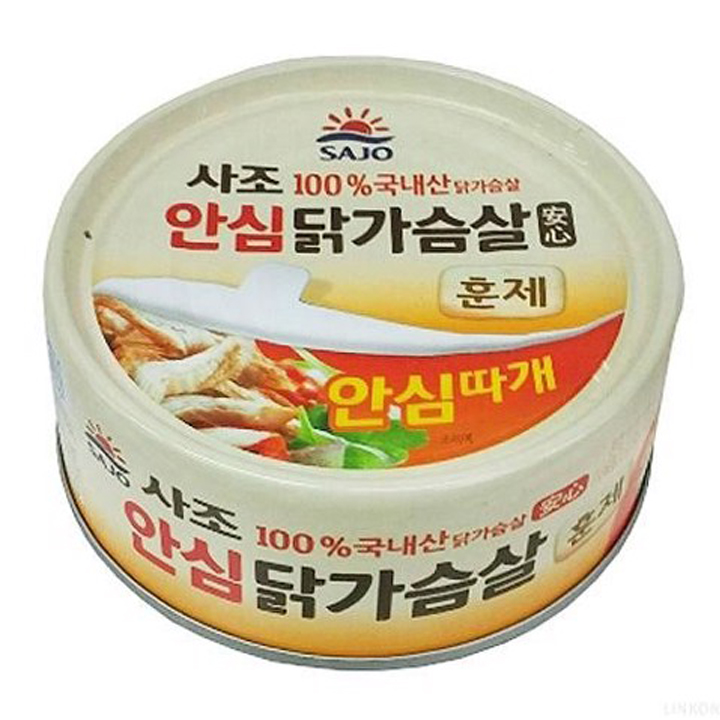 Trà mật ong Sunata Hàn Quốc (1kg)