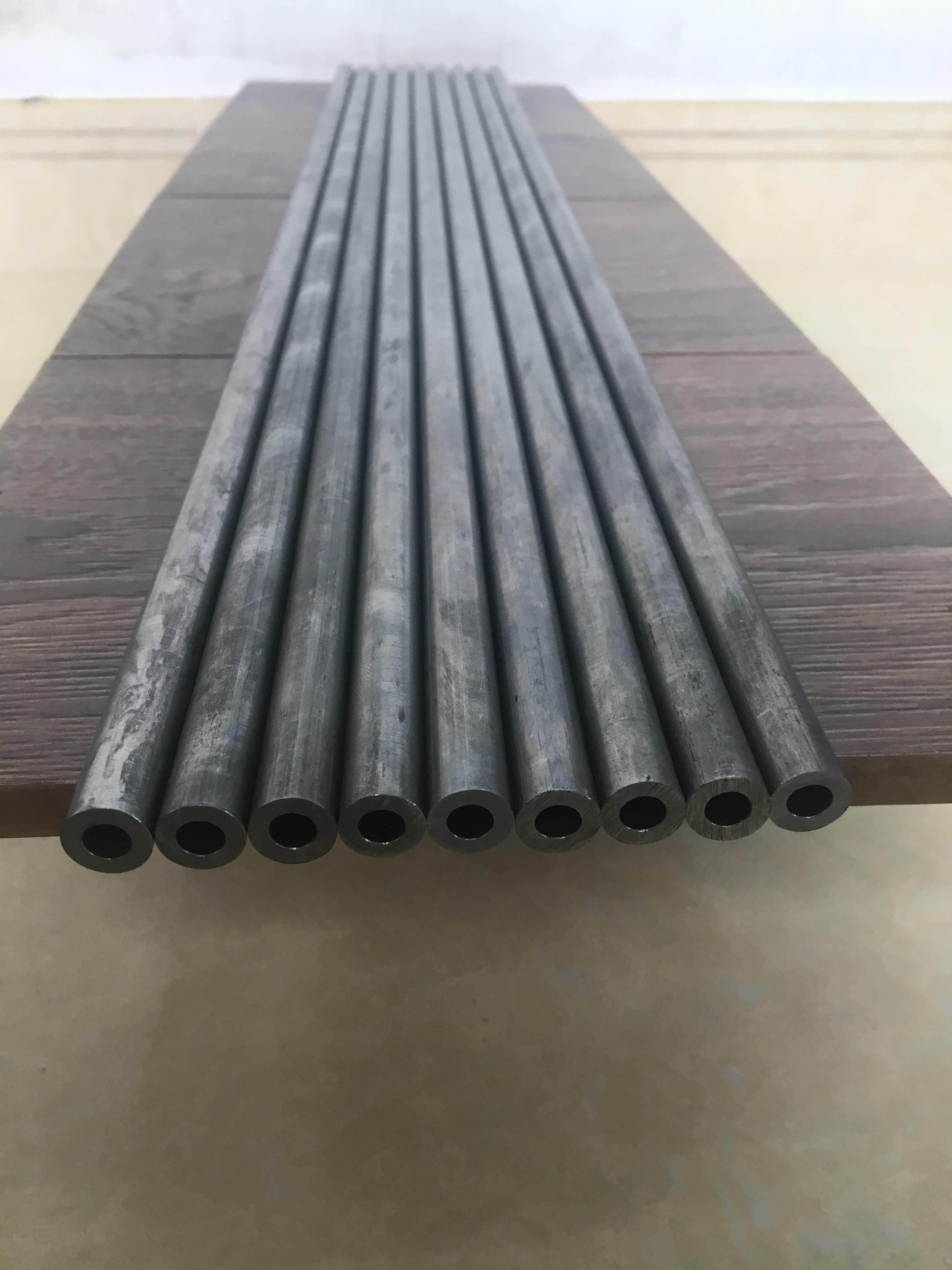 Ống thép đúc 6.4mm/phi12mm/70cm