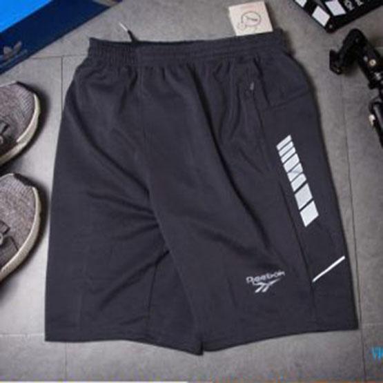 [HCM]Quần Short Nam - Quần Đùi Nam Thể Thao