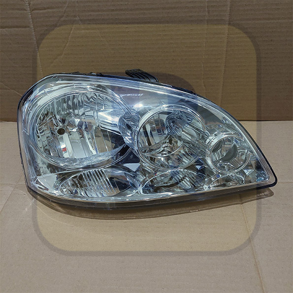 Đèn pha daewoo lacetti