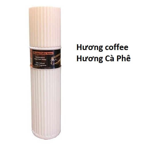 Nước Hoa Xịt Phòng Khử Mùi Mr. Fresh 200ML (4 Hương)