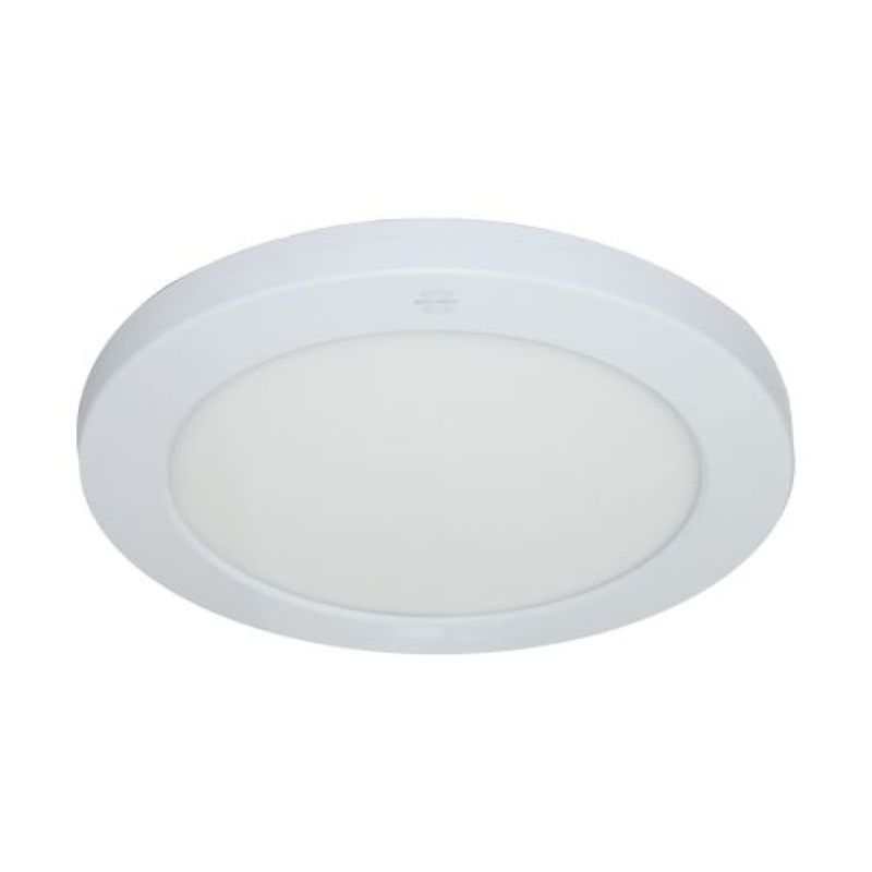 Đèn led panel cảm biến đổi màu đa năng (DGC0124S)