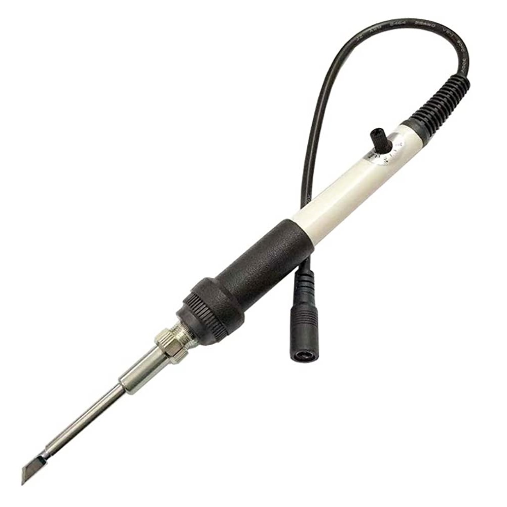 Mỏ hàn t12 75w 12-24v sh110a