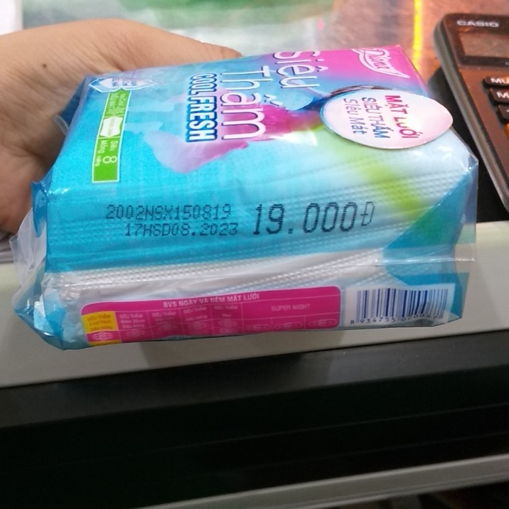 Băng vs Diana Siêu Thâm Cool Fresh ko cánh