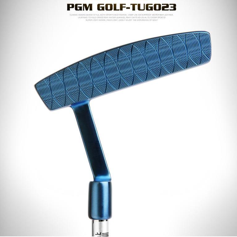 Gậy Putter - PGM GOLF YB010M - TUG023