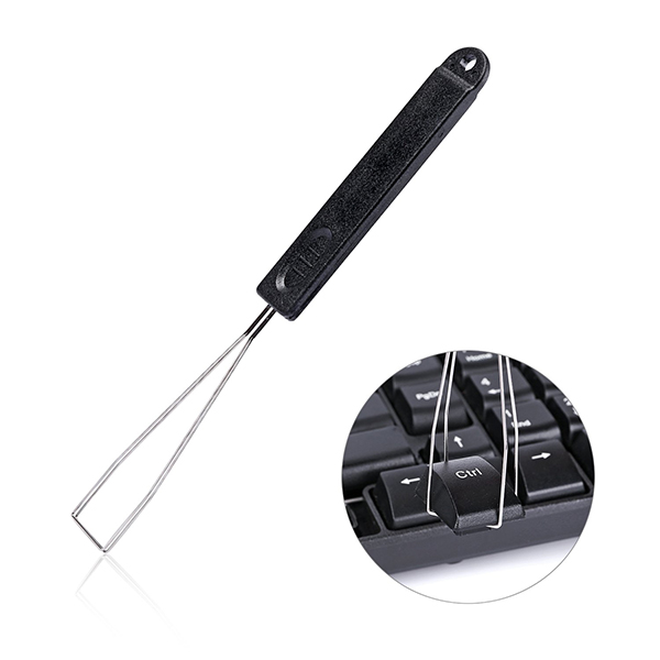 Dụng cụ nhổ Keycap bàn phím cơ Keypuller (Key Puller)