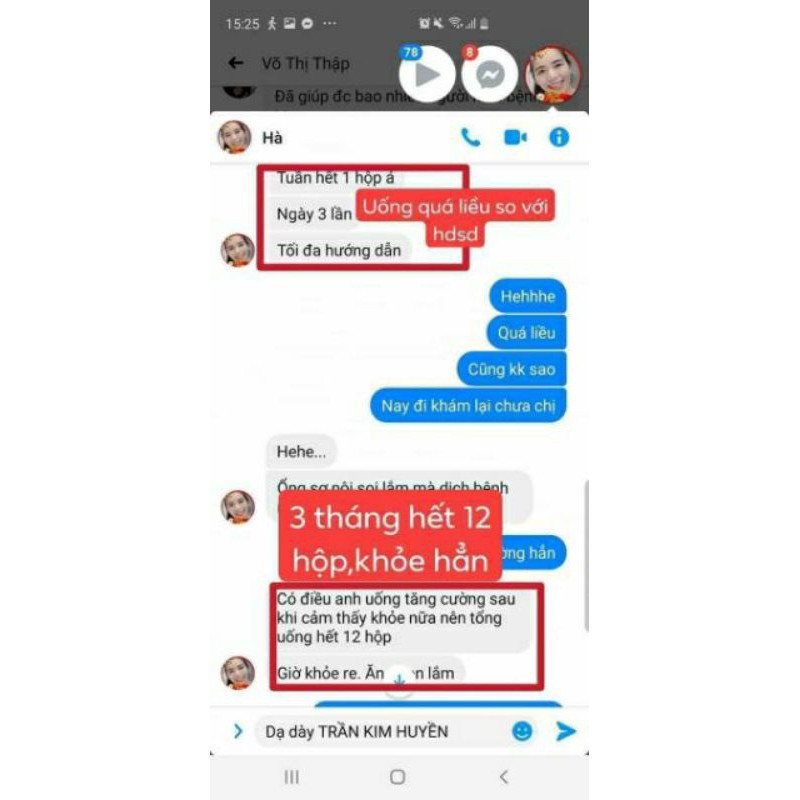 BỘT HỖ TRỢ ĐƯỜNG RUỘTT (THẢO MỘC THIÊN NHIÊN)