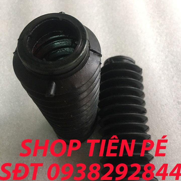 CAO SU PHUỘC TRƯỚC WIN HÀNG CAO CẤP
