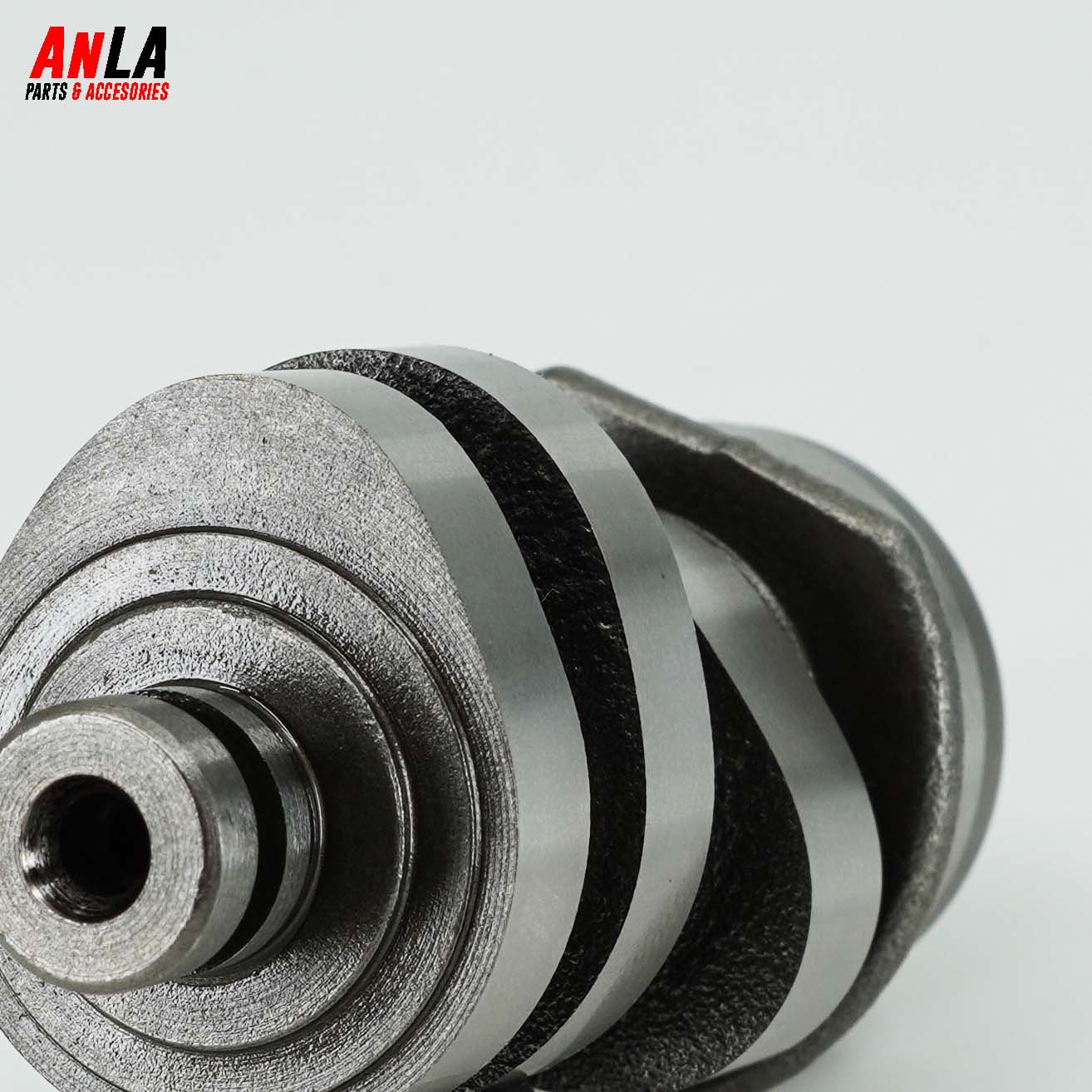 Cam BRT S1 M01-01 (mẫu nhỏ) dành cho Exciter 155 VVA