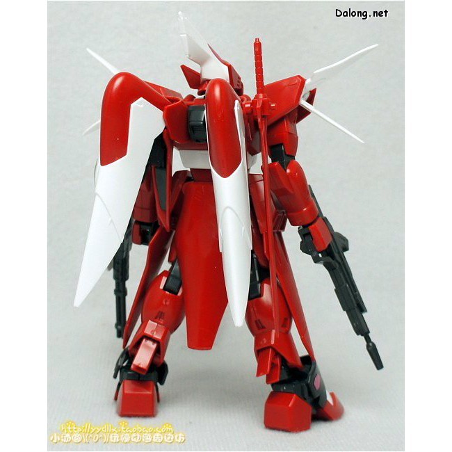 [Hoàn Tiền 10%]Mô hình gundamchat HG Cgue 1/144