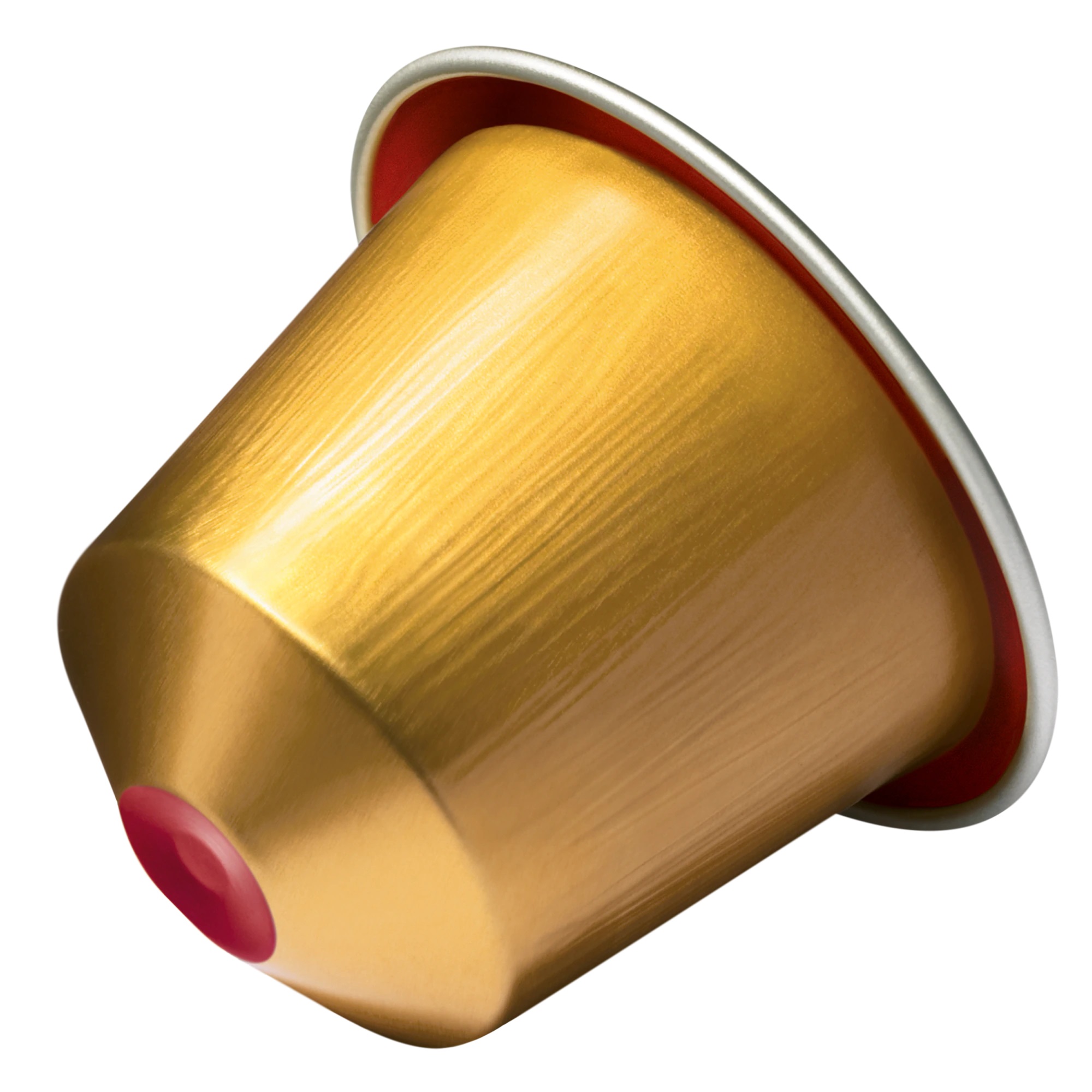 Viên Nén Cà Phê Nespresso - Volluto Decaffeinato