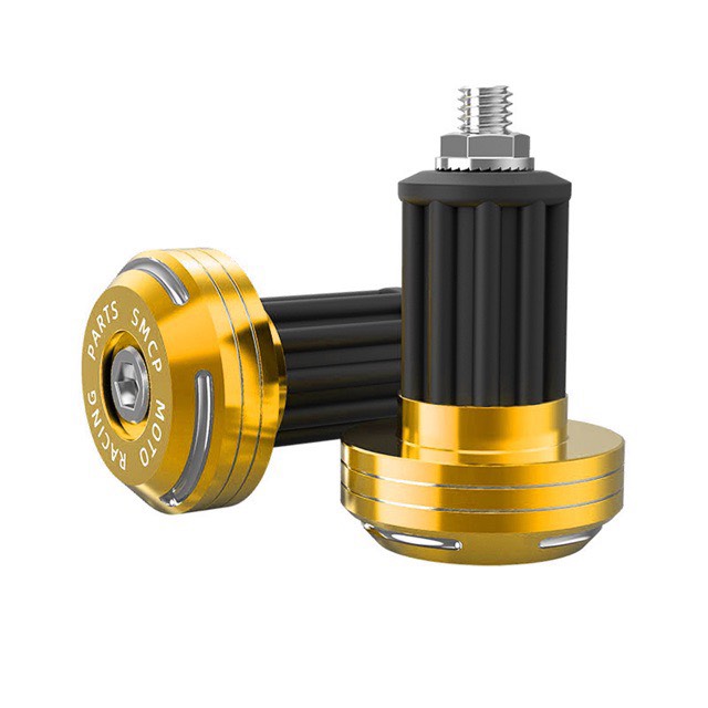 Gù tay lái CNC H12