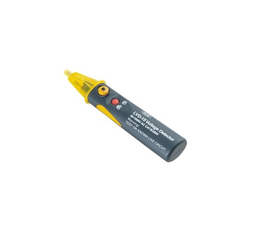 Bút thử điện SEW LVD-15