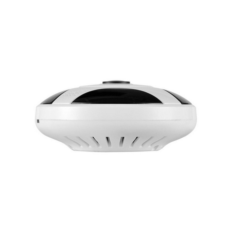 Camera Netcam Panorama VH04 - Bảo Hành 1 Đổi 1