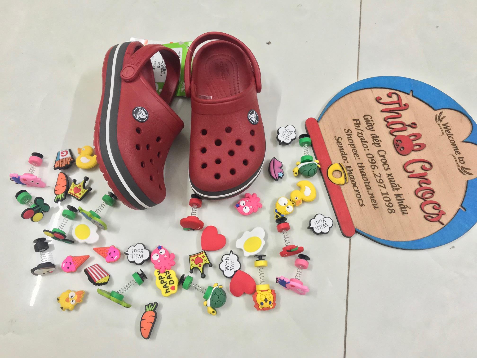 Band Cross for kids