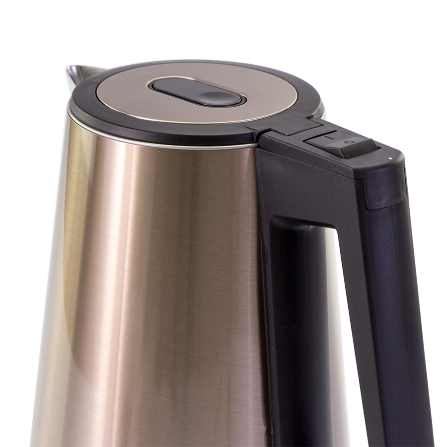 Ấm đung siêu tốc 1.7l lock&lock