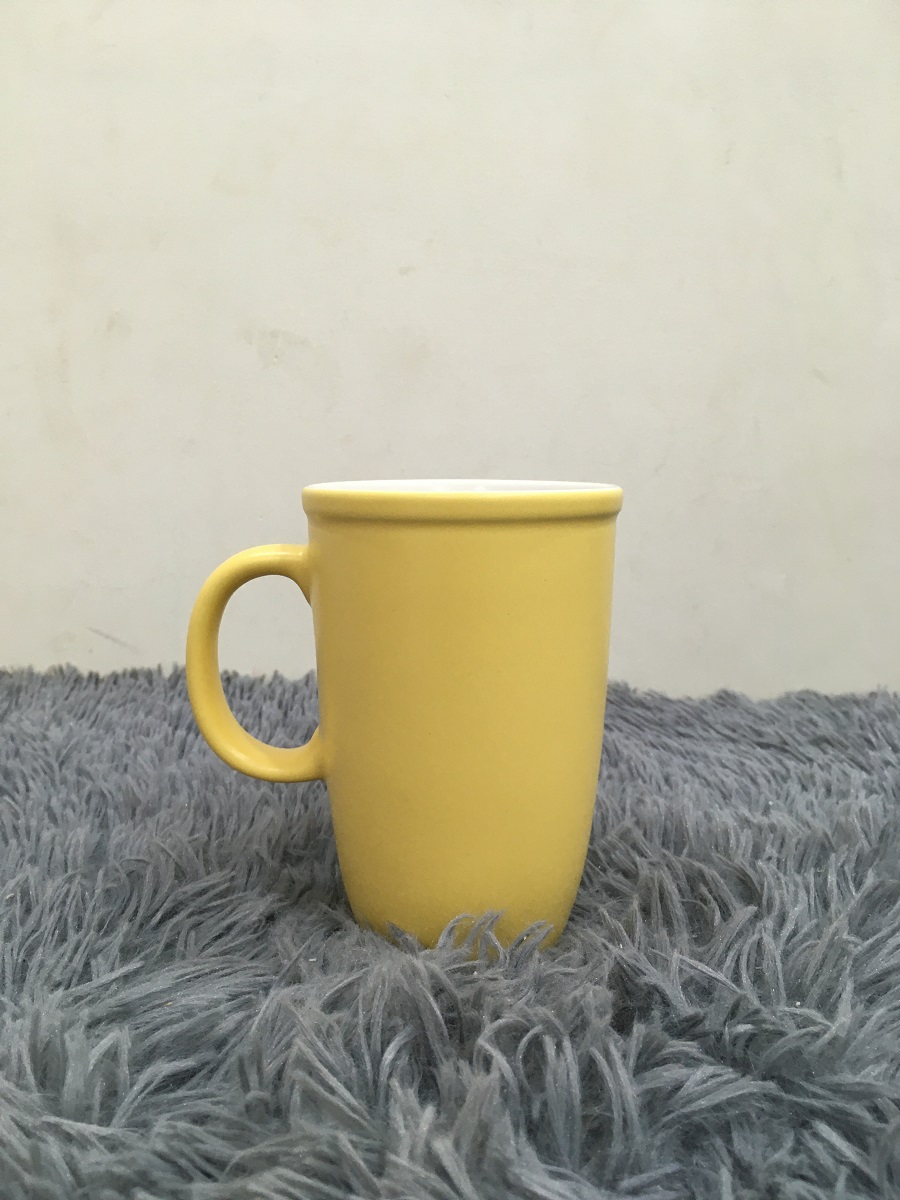 LY SỨ CAO 550 ML (DONG HWA) - HÀNG VIỆT NAM CHẤT LƯỢNG CAO