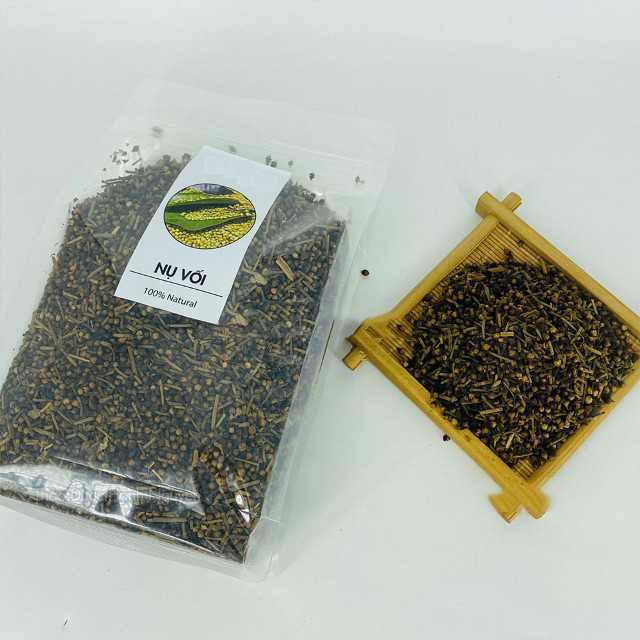 nụ vối nguyên chất 1kg