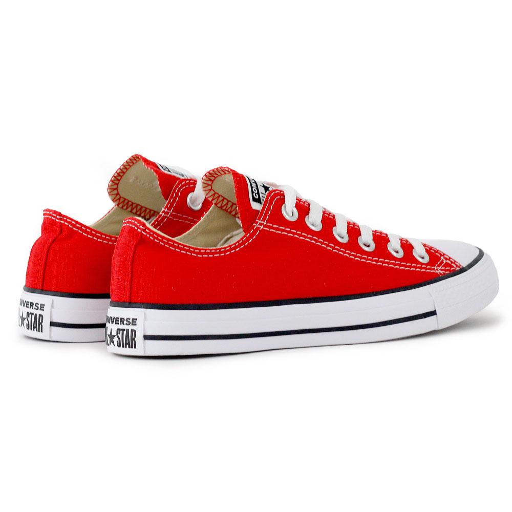 Giày Converse Chuck Taylor All Star Classic M9696C