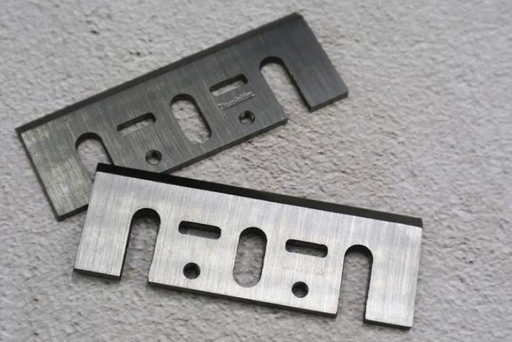 Lưỡi bào Makita D-16346 (82 x 29 x 3mm)