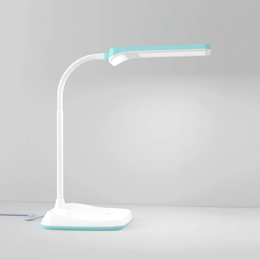 Đèn bàn Led RD-RL-36.LED cảm ứng Rạng Đông