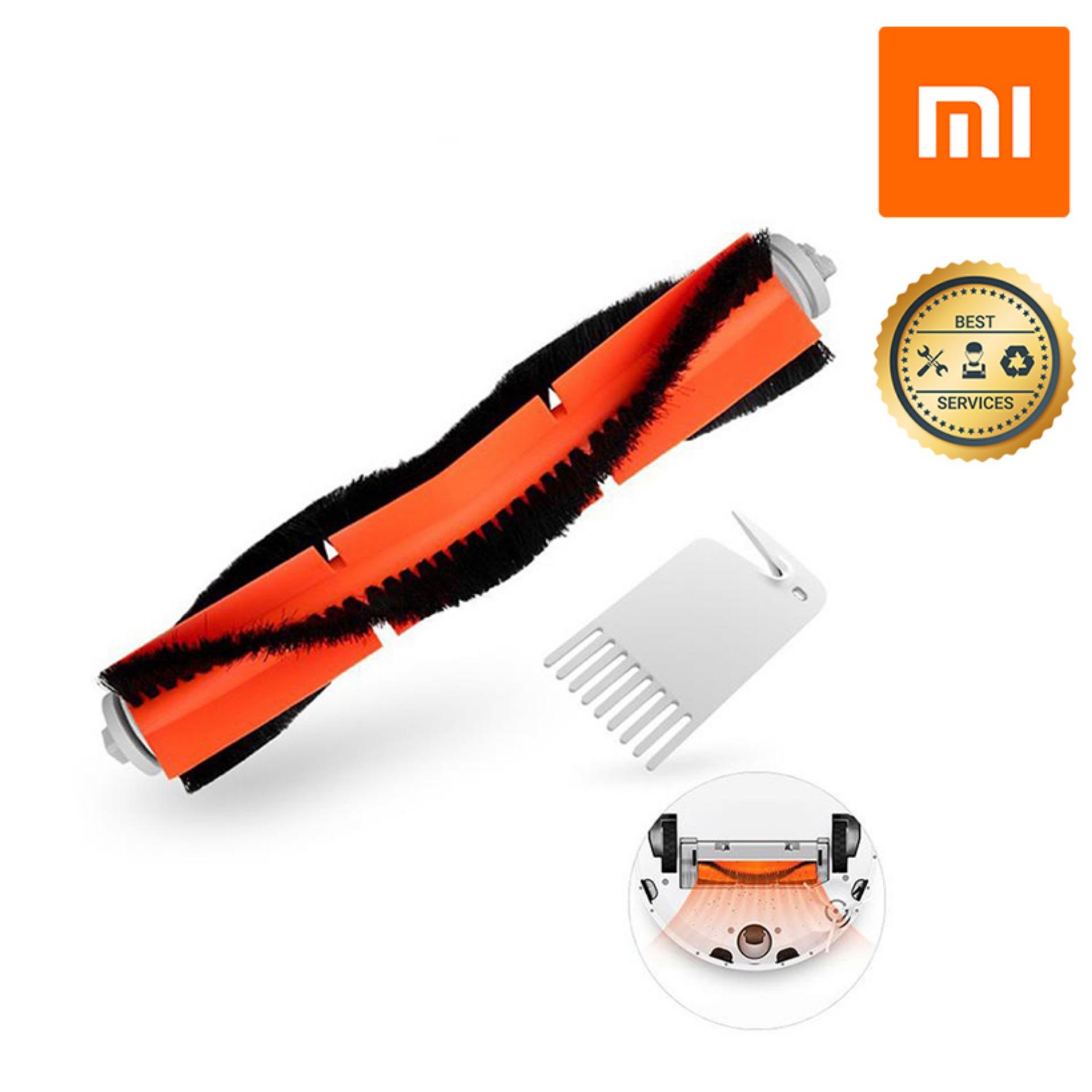 Đầu hút bụi thay thế Xiaomi cho  Robot Vacuum