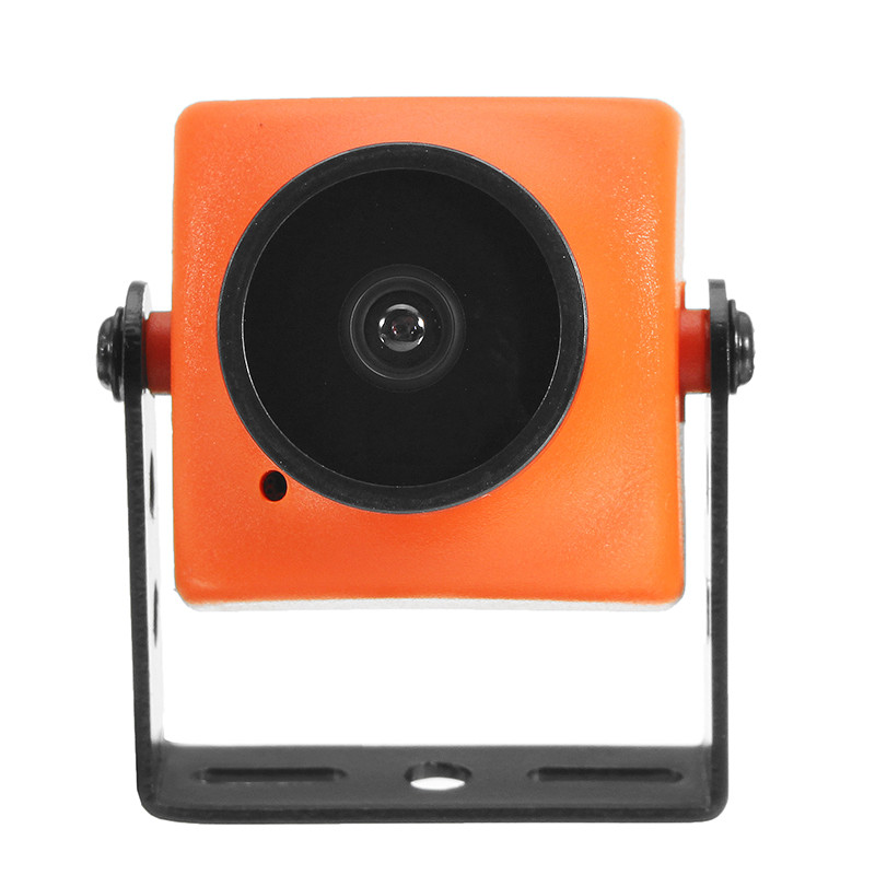 Mini camera HD 1200TVL 2.8mm/2.5mm 5.8G FPV