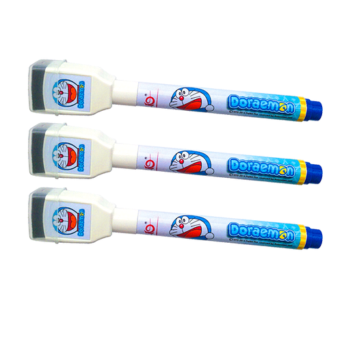 Bút lông bảng TP-WB016/DO xanh