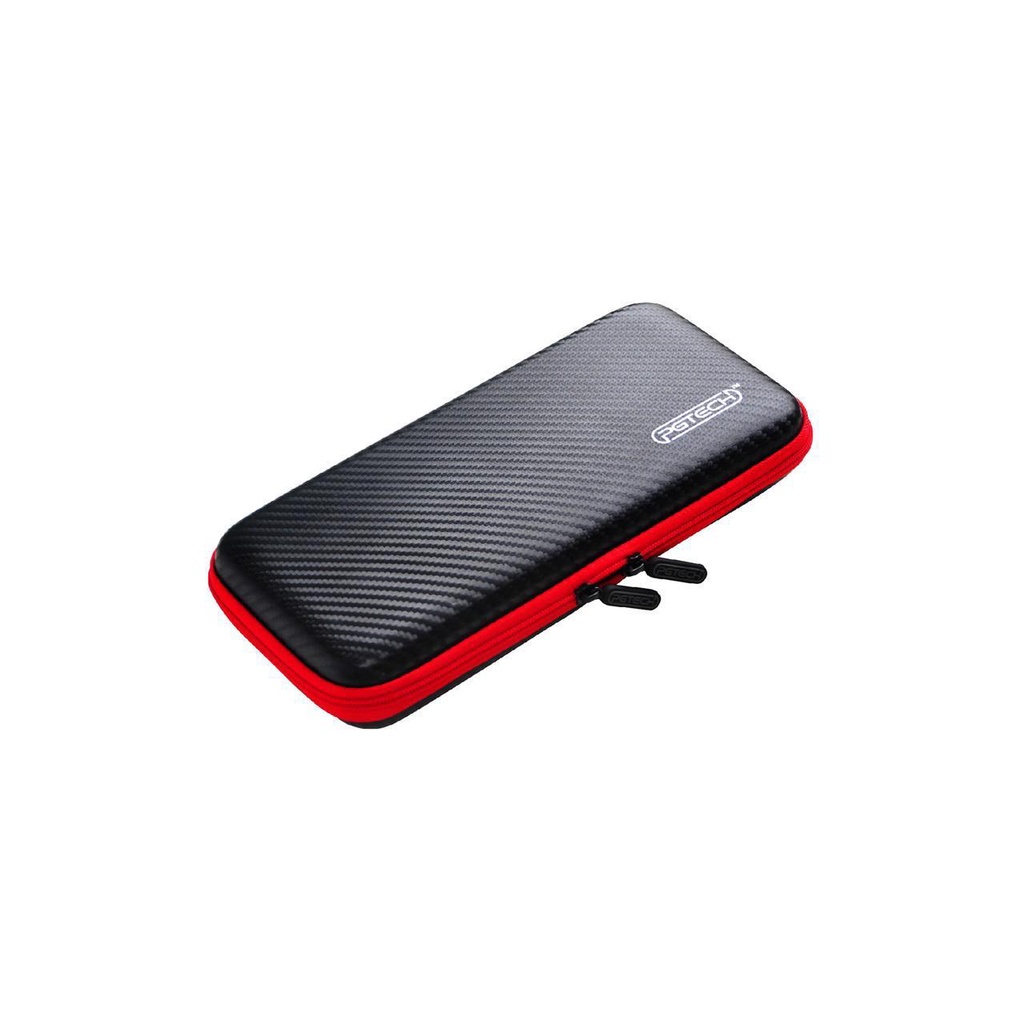 Bao đựng PGTech dành cho máy Nintendo Switch