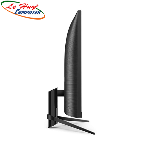 [Trả góp 0%]Màn hình cong Philips 322M8CZ 32" VA 165Hz Freesync