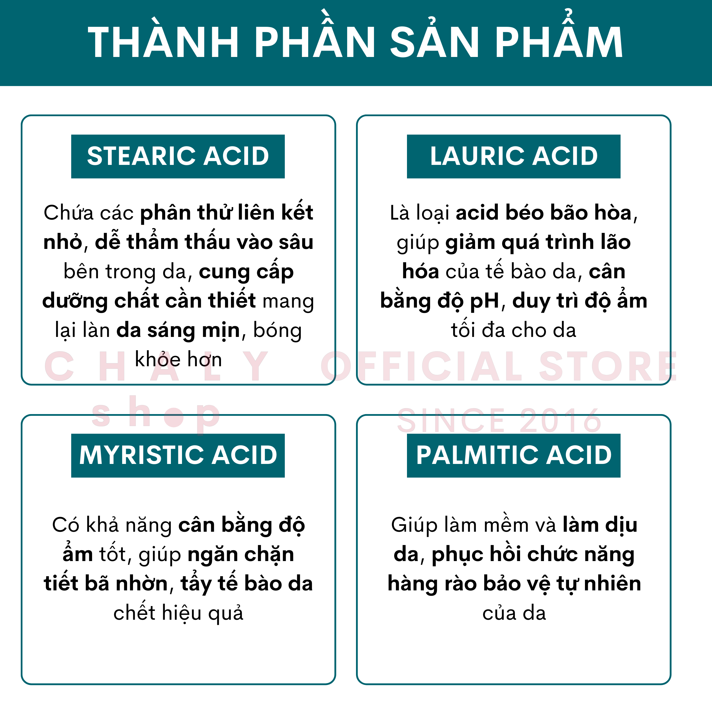 Sữa rửa mặt bạc hà mát lạnh Pharmaact Cool Nhật 130g