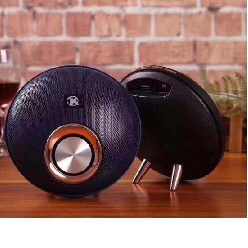 Loa Bluetooth K23 Loại tốt - PKTN