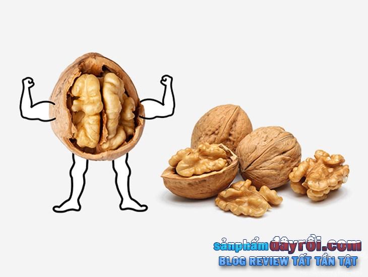 1KG QUẢ ÓC CHÓ SẤY KHÔ -QC01